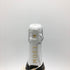 モエ エ シャンドン アイス アンペリアル 750ml 12% Moet & Chandon ICE IMPERIAL シャンパン【L】