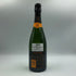 ヴーヴ クリコ ブリュット イエローラベル 750ml 12% VEUVE CLICQUOT YELLOW シャンパン【K1】