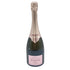 クリュッグ ロゼ 750ml 12.5% KRUG ROSE シャンパン【B4】