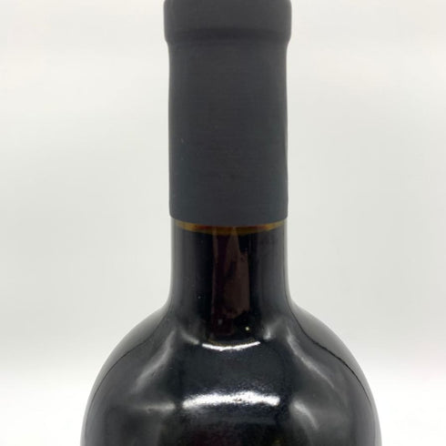 ザ プリズナー 2022 カリフォルニア レッド ワイン 750ml 15.2% The Prisoner 【V4】