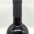 ザ プリズナー 2022 カリフォルニア レッド ワイン 750ml 15.2% The Prisoner 【V4】
