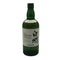 東京都限定◆サントリー 白州 NV シングルモルト 700ml 43% SUNTORY HAKUSHU SINGLE MALT 【H0】