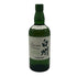 東京都限定◆サントリー 白州 NV シングルモルト 700ml 43% SUNTORY HAKUSHU SINGLE MALT 【H0】