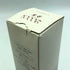 東京都限定◆ニッカ 余市 シングルモルト 2000's 180ml 57% Nikka Yoichi Single Malt 【D4】