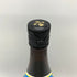 波照間酒造所 泡波 黒キャップ 1800ml 30% 2024年1月詰 泡盛【R2】