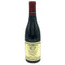 ルイ ジャド ムルソー レ クラ プルミエクリュ 2018 750ml 13.5% Louis Jadot Meursault Les Cras 1er Cru ブルゴーニュワイン【K2】
