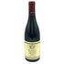 ルイ ジャド ムルソー レ クラ プルミエクリュ 2018 750ml 13.5% Louis Jadot Meursault Les Cras 1er Cru ブルゴーニュワイン【K2】