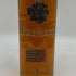 フォア ローゼズ スーパー プレミアム 43% 750ml Four Roses Super premium バーボン【M1】