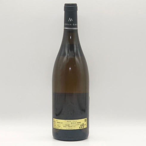 ドメーヌ エジェルテ コルトン シャルルマーニュ グランクリュ 2011 750ml 13% Domaine Aegerter 白ワイン【F0】