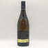 ドメーヌ エジェルテ コルトン シャルルマーニュ グランクリュ 2011 750ml 13% Domaine Aegerter 白ワイン【F0】