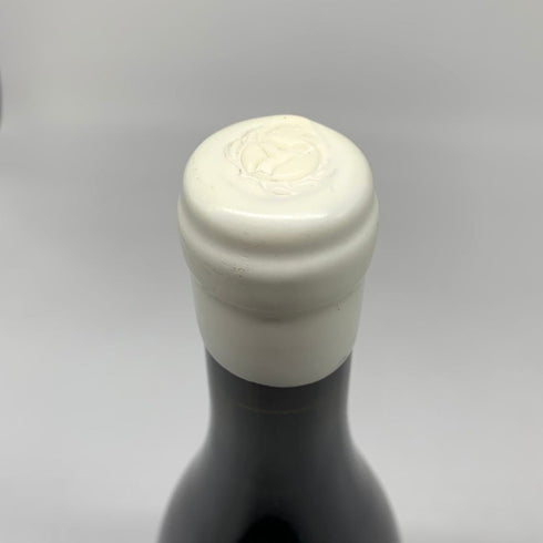 ドメーヌ ロン デパキ シャブリ グラン クリュ ムトンヌ 2021 750ml 12.5% Domaine Long Depaquit CHABLIS GRAND CRU MOUTONNE 白ワイン【J1】