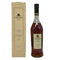 クルボアジェ VSOP ファインシャンパーニュ スリムボトル 700ml 40% COURVOISIER FINE CHAMPAGNE コニャック【C4】
