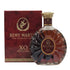 レミーマルタン XO スペシャル クリアボトル 700ml 40% REMY MARTIN コニャック【A3】