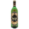 グレンフィディック 8年 ピュアモルト 750ml 43% GLENFIDDICH PURE MALT スコッチウイスキー【M2】