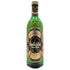 グレンフィディック 8年 ピュアモルト 750ml 43% GLENFIDDICH PURE MALT スコッチウイスキー【M2】