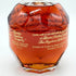 ブラントン ゴールドエディション 2024 バーボン 750ml 51.5% Blanton's Gold Edition バーボン【D1】