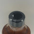 東京都限定◆サントリー 鴻池運輸130周年記念ボトル 190ml 43% Suntory 【C3】