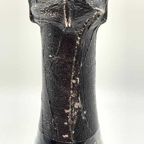 ドンペリニヨン 白 2000 750ml Dom Perignon 【N1】