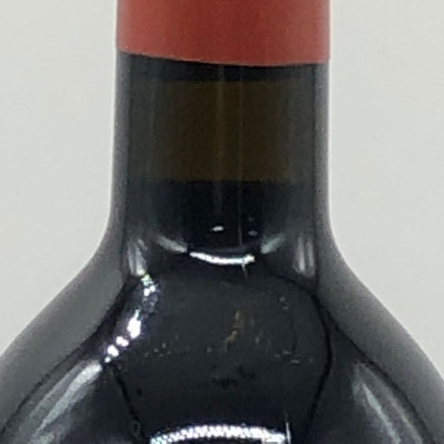イングルヌック ラザフォード ナパヴァレー ルビコン 2019 750ml 14.1% Inglenook Rubicon カリフォルニアワイン【A3】