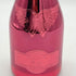 エンジェル ヴィンテージ レッド 2005 750ml 12.5% ANGEL Brut Vintage 【Q】