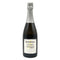 ルイ ロデレール ブリュット ナチュール ブラン 2015 フィリップ スタルク 12.5% 750ml Louis Roederer et Philippe Starck Brut Nature シャンパン【S0】