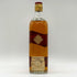 ジョニーウォーカー レッドラベル 特級 760ml 48.3% JOHNNIE WALKER スコッチウイスキー【B4】