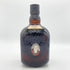 グランド オールドパー 12年 デラックス 750ml 43% Grand Old Parr De Luxe スコッチウイスキー【V1】