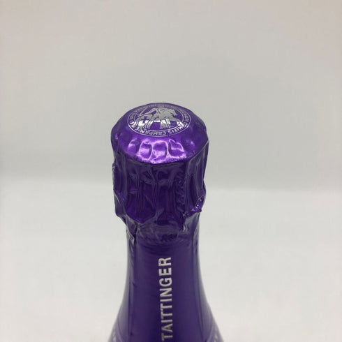 テタンジェ ノクターン 750ml TAITTINGER Nocturne シャンパン【U4】