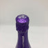 テタンジェ ノクターン 750ml TAITTINGER Nocturne シャンパン【U4】