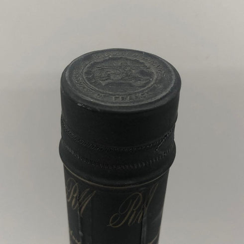 レミーマルタン セントー ナポレオン 700ml 40% REMY MARTIN CENTAURE NAPOLEON コニャック【Q4】