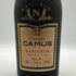 カミュ ナポレオン エクストラ オールド 700ml 40% CAMUS EXTRA OLD コニャック【K2】