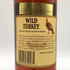ワイルドターキー 8年 86.8PROOF REAL KENTUCKY 750ml 43.5% WILD TURKEY バーボン【N4】