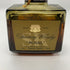 東京都限定◆サントリー ウイスキー ローヤル SRラベル 特級 720ml 43% SUNTORY WHISKY ROYAL 【H4】