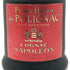 プリンス ユベール ド ポリニャック ナポレオン 700ml 40% PrinceHubert de POLIGNAC NAPOLEON コニャック【G1】