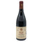 ベルトラン アンブロワーズ コルトン グラン クリュ ル ロニェ 2014 750ml 13.5% Bertrand Ambroise Corton Le Rognet Grand Cru Le Rognet ブルゴーニュワイン【E1】