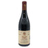 ベルトラン アンブロワーズ コルトン グラン クリュ ル ロニェ 2014 750ml 13.5% Bertrand Ambroise Corton Le Rognet Grand Cru Le Rognet ブルゴーニュワイン【E1】