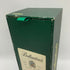 バランタイン 17年 ベリーオールド 750ml 43% Ballantines's Very Old スコッチウイスキー【L0】