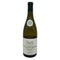 ウィリアム フェーヴル シャブリ 2023 750ml 12.5% William Fevre Chablis 白ワイン【Q2】