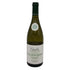 ウィリアム フェーヴル シャブリ 2023 750ml 12.5% William Fevre Chablis 白ワイン【Q2】
