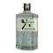 サントリー 六 ジン 700ml 47% SUNTORY ジン【T4】