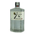 サントリー 六 ジン 700ml 47% SUNTORY ジン【T4】
