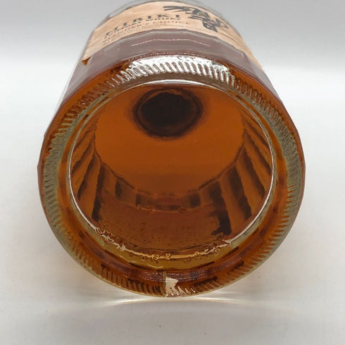 東京都限定◆サントリー 響 ブレンダーズチョイス 700ml 43% SUNTORY BLENDER'S CHOICE ホログラムシール付き 【Z0】