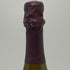 ドンペリニヨン ロゼ 2009 750ml 12.5% Dom Perignon Rose シャンパン【B3】