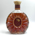 レミーマルタン XO スペシャル クリアボトル 700ml 40% REMY MARTIN コニャック【C3】