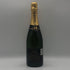 モエ エ シャンドン アンペリアル 白 750ml 12% Moet&Chandon IMPERIAL シャンパン【L2】