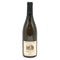 シャトー ド ラ ヴェル ボーヌ プルミエ クリュ サン ヴィーニュ 2009 750ml 13.5% CHATEAU DE LA VELLE ブルゴーニュワイン【B1】