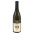 シャトー ド ラ ヴェル ボーヌ プルミエ クリュ サン ヴィーニュ 2009 750ml 13.5% CHATEAU DE LA VELLE ブルゴーニュワイン【B1】