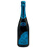 ソウメイ ブリュット ナチュール ブルー 750ml 12.5% SOUMEI BRUT NATURE BLUE シャンパン【Y0】