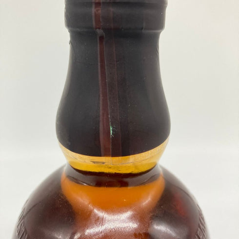 東京都限定◆キリンウイスキー 富士山麓 シグニチャーブレンド 700ml 50% FUJI SANROKU Signature Blend 【N1】