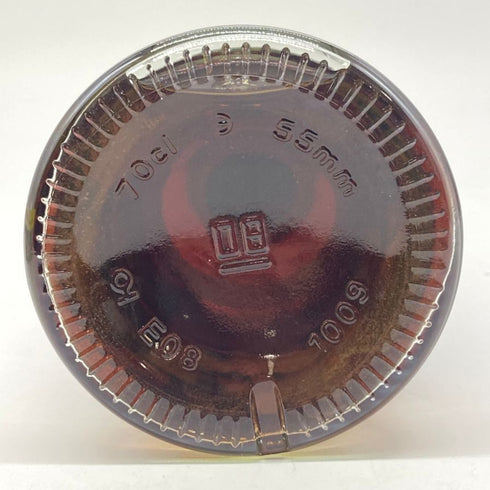 スプリングバンク 15年 キャンベルタウン シングルモルト 700ml 46% SPRINGBANK スコッチウイスキー【P4】